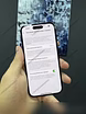 Продам: смартфон Apple iPhone 14 Pro 128Gb Deep Purple