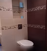 Предлагаю квартиру