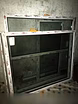 Продам: окно ПВХ BRUSBOX 60 AERO в Казани