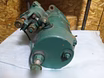 Продам: стартёр в Сургуте