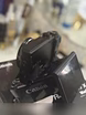 Продам: Canon g7x mark ii новый