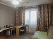 Квартиру в Краснодаре
