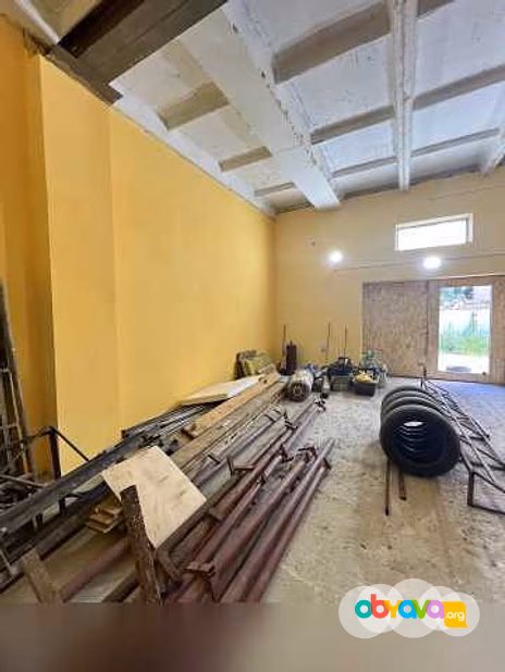 Продам: гараж в Пензе