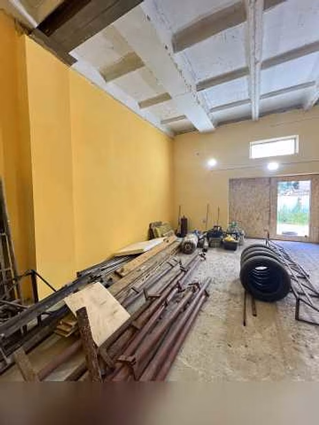 Продам: гараж в Пензе