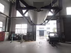 Продам: танк-контейнер тип Т4 объём 25000 литров Nantong Tank Container Co., Ltd в Благовещенске