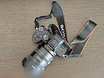 Продам: Sony A7 mark 3 + 50 mm 1.8 AF