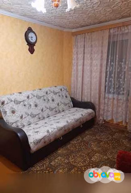 Квартиру в Раменском