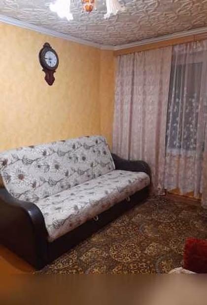 Квартиру в Раменском