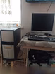 Продам: монитор Philips 190 S в Долгопрудном