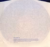 Продам: LP Various ‎Schlager Kaleidoskop 2 в Москве