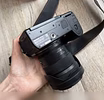 Продам: Panasonic Lumix s5 Kit 20-60