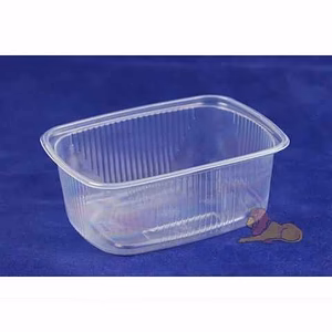 Операторы линии на производство 