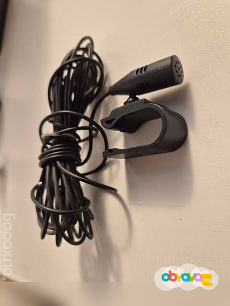 Продам: автомагнитолу Pioneer AVH8600BT в Шахтах