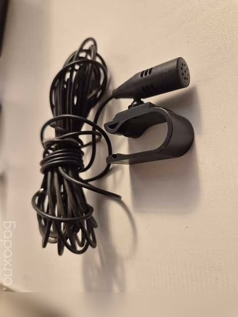 Продам: автомагнитолу Pioneer AVH8600BT в Шахтах