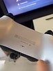 Продам: PlayStation 5 slim новая