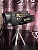 Продам: видеокамера Sony HDR-SR12E