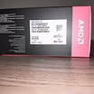Продам: AMD RADEON RX 9070 xt PRIME GRAPHICS CAR