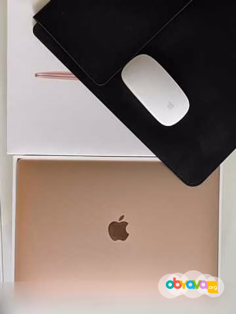 Продам: MacBook Air M1