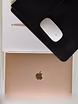 Продам: MacBook Air M1