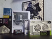 Продам: компьютер Игровой i5 12400 16 gb RTX 5060