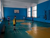 Детский футбольный клуб СЕВЕР в Хабаровске