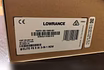 Продам: эхолот lowrance elite fs 9 в Москве