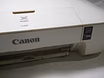 Продам: принтеры canon по запчастям в Санкт-Петербурге