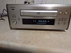 Продам: CD проигрыватель Denon DCD 6.5 L