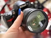 Продам: фотоаппарат Nikon D7000