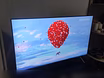 Продам: телевизор Samsung Qlеd QE55Q6FNA