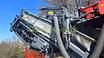 Дорожная фреза WIRTGEN W 200 (2016 г.в.)