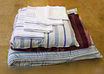 Железные кровати