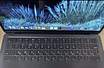 Продам: Apple Macbook air (M2 2022) 8/256