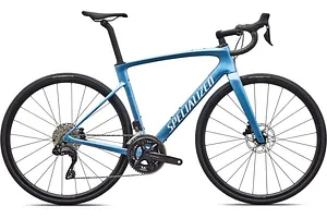 2026 Specialized Roubaix SL8 Comp Shimano 105 Di2 Road Bike (PIENARBIKESHOP)