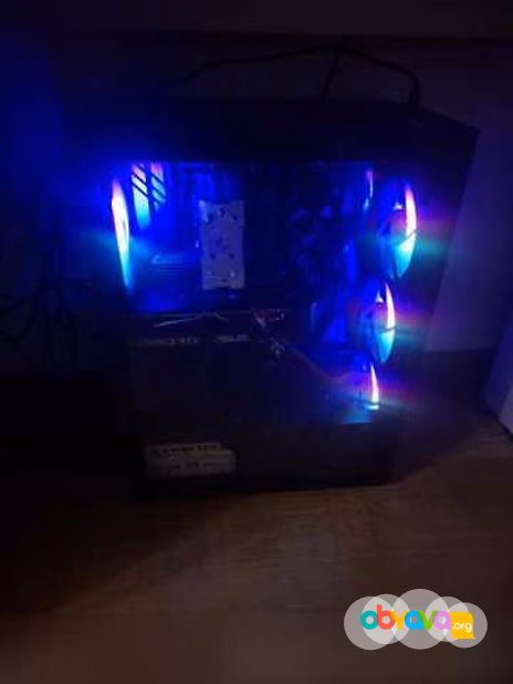 Продам: игровой компьютер