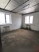 Коттедж в Красноярске