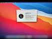 Продам: компьютер Apple iMac 21.5 2017