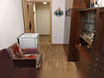 Сдам посуточно: квартиру эконом-класса в Самаре