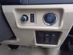 Автомобиль Toyota Land Cruiser Prado 2020 