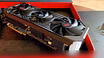 Продам: RX 6800 XT RED DEVIL ltd (powercolor radeon)