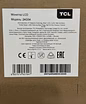 Продам: монитор TCL 24G54 100Гц