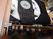 Продам: проигрыватель компакт-дисков Onkyo C-705