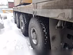 Продам: продам автокран Liebherr LTM 1120,120тн