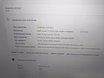Продам: ноутбук Lenovo V15 G4 AMN