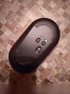 Продам: мышь беспроводная Logitech Pebble M350 в Москве