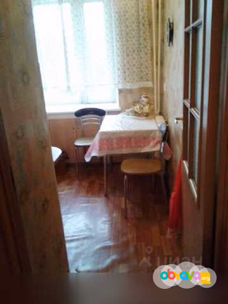 Сдам посуточно: квартиру эконом-класса в Самаре