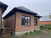 Дом в Краснодаре