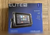 Продам: эхолот lowrance elite 9 fs active imagin