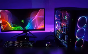 Куплю: смартфон LG 32-55 в Красноярске