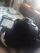 Продам: зеркальный фотоаппарат Nikon D5100